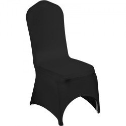 0278C44F 4261 41C0 A67D 033654AD21E9 1678153014 Premium Cushioned Chair (White or Black)