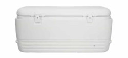 Igloo 120qt Cooler
